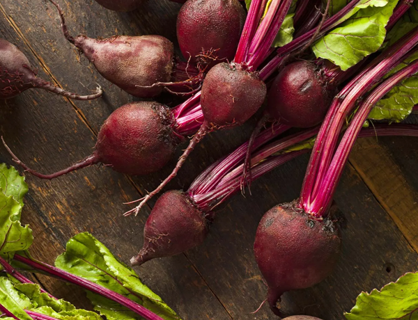 Beet