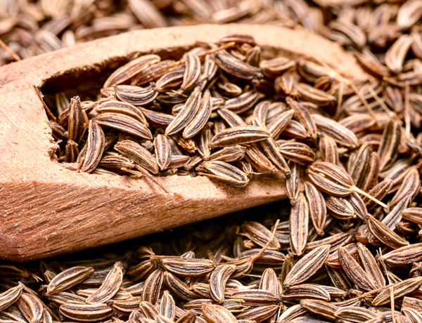 Caraway