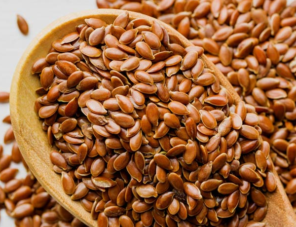Flax