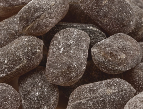 Horehound
