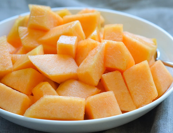 Melon