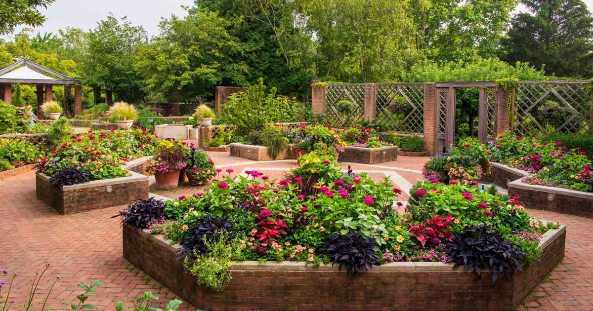 Central Midwest Lawn Care